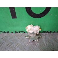 замок двери багажника Mitsubishi Outlander 3 2012-нв 5808A119, 4