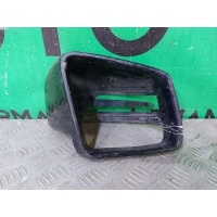 Крышка зеркала Mercedes M ML GLE-Class W166 2011-2018 A16681001019197, 4