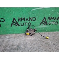 замок капота BMW 3 series G20 G21 2018-нв 51237468349, 7468349, 5