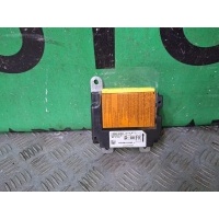 Блок управления Airbag Nissan X-Trail 3 T32 2013-2022 988204DM0A, 2