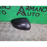 Крышка зеркала Volkswagen Tiguan 2 2016-нв 5NA857538GRU, 5NA857538, 8