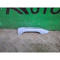 Накладка ручки двери внешняя Chery Tiggo 7 Pro Max T1E 2022-нв 403004384AADQJ, F186105211, 4