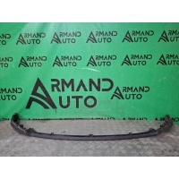Юбка бампера Geely Coolray SX11 2019-нв 6010084800, 6600124479, 8
