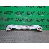 усилитель бампера Ford Transit 7 TTG 2014-нв 2447165, 4