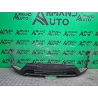 Юбка бампера Hyundai Creta 1 2016-2021 86512M0000, 7