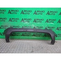 Накладка бампера Haval H3 1 2024-нв 2803138XKJ20A, 2803138XKJ20A, 2803111XKJ20A, 2803100XKJ20A, 2803300XKJ20A, 7