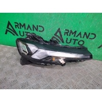 Дхо Changan CS35PLUS 1 2021-нв S111F2805010405AA, 4121020BQ10AA, 7