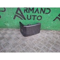 Накладка бампера Tank 300 1 2021-нв 2803433XKM01A, 2803433XKM01A, 2803233XKM01A, 7