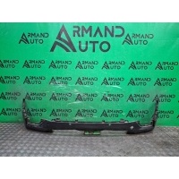 Юбка бампера Hyundai Creta 1 2016-2021 86612M0000, 8