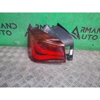 Фонарь внешний BMW 1 series F20 F21 2017-2019 63217456501, 7456501, 7