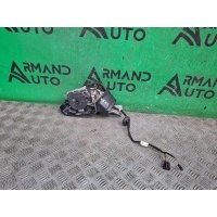 зеркало Audi A6 4 C7 2011-2018 4G1857409Q01C, 4G1857409AB, 7