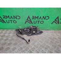 зеркало Audi A6 4 C7 2011-2018 4G1857410AQ01C, 4G1857410AB, 8