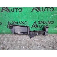 Дефлектор радиатора Haval Dargo 1 2022-нв 5514100XKN42A, 4
