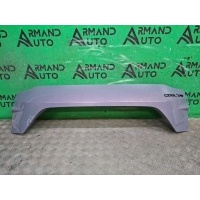 Накладка двери багажника Geely Coolray SX11 2023-нв 6073139700, 8891725496, 7