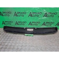 Юбка бампера EXEED VX M36T 2021-2023 602000355AADQJ, 602000355AA, 8