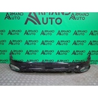 Юбка бампера Geely Tugella FY11 2022-нв 6044078300, 6600208884, 6600208887, 2