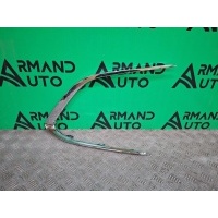Накладка бампера Changan Eado Plus 1 2020-нв 2803377BN09, 8