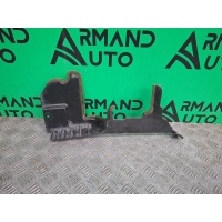 Дефлектор радиатора Nissan X-Trail 3 T32 2017-2022 215586FR0A, 8