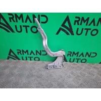 петля капота Geely Coolray SX11 2019-нв 5032037600, 6600005442, 4