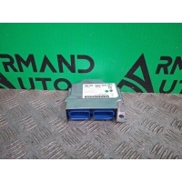 Блок управления Airbag Kia Sorento 3 Prime UM 2017-2020 95910C5750, 4