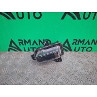 ПТФ Geely Coolray SX11 2019-нв 7054015200, 6600107979, 4