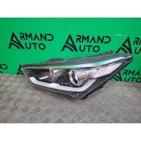 Фара Hyundai Grand Santa Fe 1 B8 2015-2019 92101B8650, 92101B8, 9
