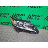 Фара Lexus ES 6 2015-2018 8110533C90, 9