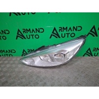 Фара Ford Focus 3 2014-2019 2060612, F1EB13W030AEB, 9