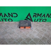 Блок управления Airbag Kia Rio 4 FB 2017-нв 95910H0230, 7