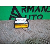 Блок управления Airbag OMODA C5 T19C 2022-нв 407000271AA, 8