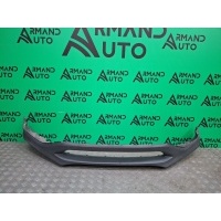 Юбка бампера Honda CR-V 4 2012-2015 71102T1GG00, 71102T1GG000, 7