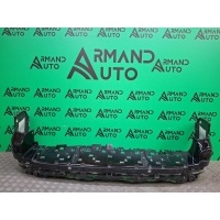 Бампер Tank 500 1 2021-нв 2804100XKV3AA, 2804100XKV3AA, 2804101XKV3AA, 7