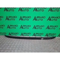 Накладка бампера Ford Mondeo 5 2014-нв 1881151, DS7317K922MAW, 4