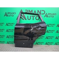 дверь Nissan Qashqai 2 j11 2013-2022 H2101HV0MB, 4