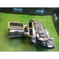 печка Subaru Forester SH5 2010