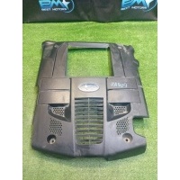 крышка двигателя декоративная Subaru Forester SH5 2010 EJ205