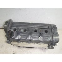Головка блока цилиндров Volkswagen Scirocco II (1981—1992) 027103373E
