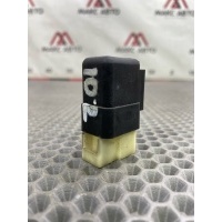 Б/У реле Nissan Primera P12 2003 2563079960, -Б/У Детали сняты с АВТОМОБИЛЯ