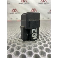 Б/У реле Nissan Primera P12 2003 252309F915, -Б/У Детали сняты с АВТОМОБИЛЯ