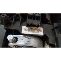 Renault oe 5010589989