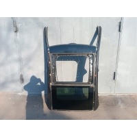 Крыша Mercedes-Benz E-Class W213 2020 A2137809600, A2137804100, A2137800229