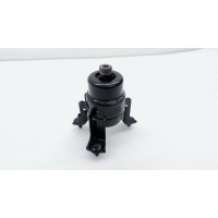 Опора двигателя Toyota Camry 70 2018 1236125050