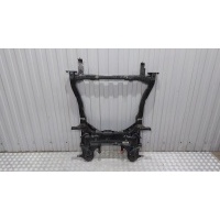 Подрамник Opel Mokka J13 2013 94531939