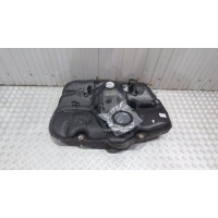 Бак топливный Toyota Camry 70 2018 7700106260, 77001-33270