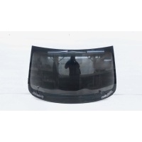 Стекло лобовое Haval Jolion 1 2022 5206603XST10A