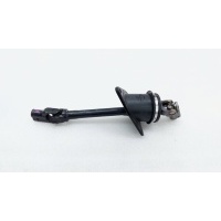 Кардан рулевой Toyota Camry 70 2018 4522033350, 45220-33351, 45220-33352