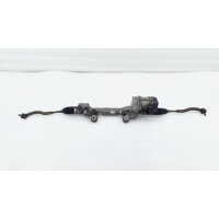 Рулевая рейка Toyota Camry 70 2018 4425033610, 4425033550, 8965033780, 44250-33611