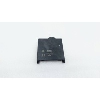 Блок комфорта Toyota Camry 70 2018 8922106290