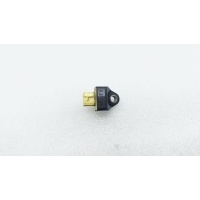 Датчик удара Toyota Camry 70 2018 8917333120