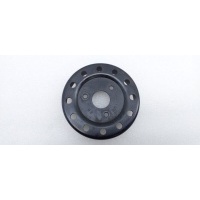 Шкив помпы Haval Jolion 1 2022 1307011EG01B
